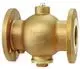 IMI-Hydronic-Engineering-IMI-PNEUMATEX-Abscheider-Ferro-Cleaner-Typ-150-DN-65-mit-Magnet-und-Anode-PN-16-Flansche-7921102 gallery number 1